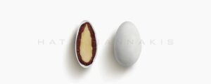 Χατζηγιαννάκη Κουφέτο Choco Almond Γάλακτος