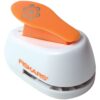 Fiskars Lever Punch M Anemone