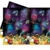 Τραπεζομάντηλο 120x180εκ. Angry Birds STAR WARS