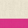 Χαρτοπετσέτες Φαγητού Linen Magenta 33x33cm 20τεμ.