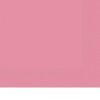 Χαρτοπετσέτες Pretty Pink