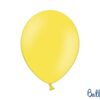 Μπαλόνι Κίτρινο