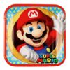 SUPER MARIO 9901535