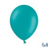 Μπαλόνι Τυρκουάζ