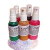 Σπρέι ακρυλικό σμάλτο νερού El Greco Mist 50ml