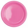 17836 piata megala plastika roz triantafylli 20tmch 500x500 2