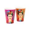 frida kahlo potiria