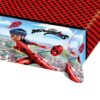trapezomantilo miraculous ladybug
