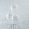 hw 813 hello world balloons min