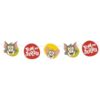 LM117830TOMJERRY