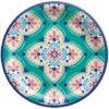 LM592560 BOHO PLATE