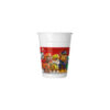 PAW PATROL CUP