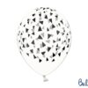 big SB14C 209 099B 01 S