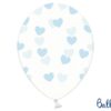 big SB14C 228 099B 01 S