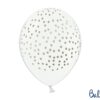 big SB14P 208 008G 01 S