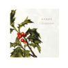 botanical xmas 1