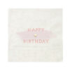 happy birthday xartopetsetes