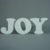 joy felizol