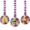 kremasta diakosmitika orofis fairies magic