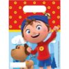 noddy tsantes dwrwn