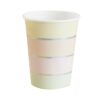 ps 511 pastel paper cups cut out min