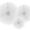 tissuefanwhite