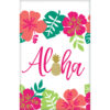 Τραπεζομάντηλο aloha