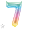 86266 86398B