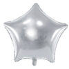 big FB3M 018 01 S