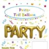 party