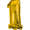 91185 1