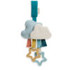 Itzy Ritzy 0094 JIN8462 Itzy Ritzy Ritzy Jingle Cloud 01