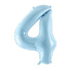 big FB1P 4 001J 01 S