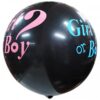 14965 boy or girl 36latex gender reveal 500x500 1