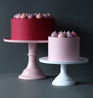 Cupcake & Cake Stand