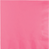 CPPC583042B