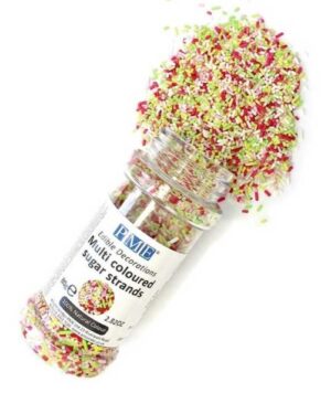 polyxromi troufa pme 80gr 2