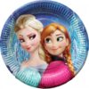 20320 piata megala frozen 8tmch 500x500 1