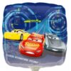 11730 foil 9 disney pixar cars 3 2 opseon 500x500 1
