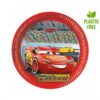 20228 piata megala cars 8tmch 500x500 1