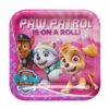 20374 piata mikra tetragona paw patrol skye 8tmch 500x500 1