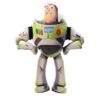 Buzz Light Year Foil Balloon
