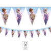 Π93843