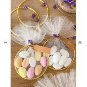 XATZGGIANNAKH KOYFETO TOGETHER GEYSEIS TOTAL WHITE 1