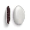 koyfeta xatzigiannaki bijoux supreme perle leyko 1kg 310tmx 145251 500 800x800 1