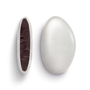 Bijoux & Bijoux Supreme Κουφέτα Χατζηγιαννάκηs