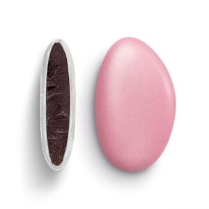 Bijoux & Bijoux Supreme Κουφέτα Χατζηγιαννάκηs