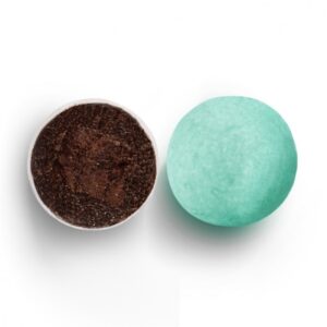 Χατζηγιαννάκη Κουφέτο Brownies Βεραμάν Ματ, 800γρ