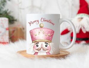 Xristoygenniatiki koupa 1 karyothraustis roz