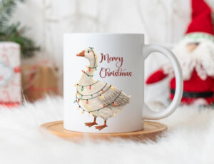 Xristoygenniatiki koupa 1 papia me lampakia